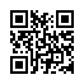 QR-Code https://ppt.cc/yzxj