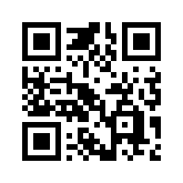 QR-Code https://ppt.cc/yzy8