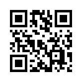 QR-Code https://ppt.cc/yzyO
