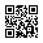 QR-Code https://ppt.cc/yzz0