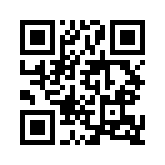 QR-Code https://ppt.cc/z%21%2C0
