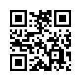 QR-Code https://ppt.cc/z%214J