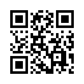 QR-Code https://ppt.cc/z%21BV