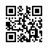 QR-Code https://ppt.cc/z%21Fa