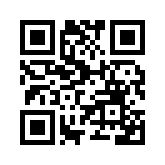 QR-Code https://ppt.cc/z%21N3