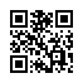 QR-Code https://ppt.cc/z%21PN