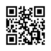 QR-Code https://ppt.cc/z%21R5
