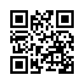 QR-Code https://ppt.cc/z%21Rq