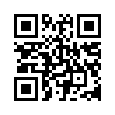 QR-Code https://ppt.cc/z%21Sk