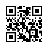 QR-Code https://ppt.cc/z%21VL