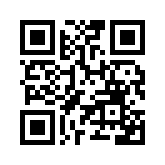 QR-Code https://ppt.cc/z%21Vm