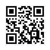 QR-Code https://ppt.cc/z%21aU