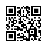 QR-Code https://ppt.cc/z%21ds