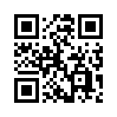 QR-Code https://ppt.cc/z%21ek