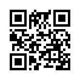 QR-Code https://ppt.cc/z%21gS