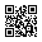 QR-Code https://ppt.cc/z%21gu