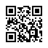 QR-Code https://ppt.cc/z%21kb