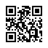 QR-Code https://ppt.cc/z%21mF