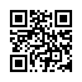 QR-Code https://ppt.cc/z%21mi