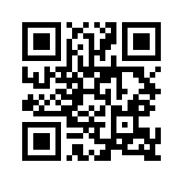 QR-Code https://ppt.cc/z%21rH