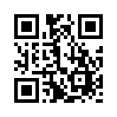 QR-Code https://ppt.cc/z%21xL