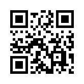 QR-Code https://ppt.cc/z%21z4