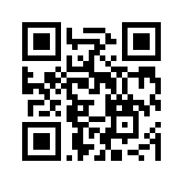 QR-Code https://ppt.cc/z%28%7Ez