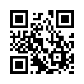 QR-Code https://ppt.cc/z%280w