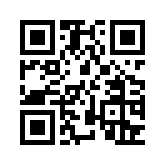 QR-Code https://ppt.cc/z%28AT