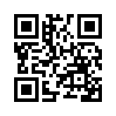 QR-Code https://ppt.cc/z%28BY