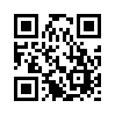 QR-Code https://ppt.cc/z%28H3