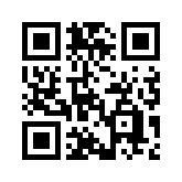 QR-Code https://ppt.cc/z%28IN