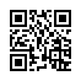QR-Code https://ppt.cc/z%28KR