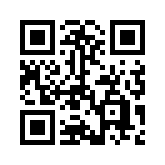 QR-Code https://ppt.cc/z%28K_