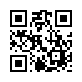 QR-Code https://ppt.cc/z%28Ml