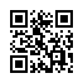 QR-Code https://ppt.cc/z%28P%2C