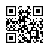 QR-Code https://ppt.cc/z%28bO