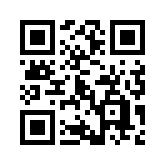 QR-Code https://ppt.cc/z%28jF