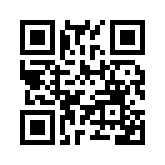 QR-Code https://ppt.cc/z%28kE