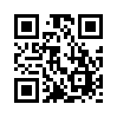 QR-Code https://ppt.cc/z%28lr