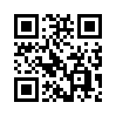 QR-Code https://ppt.cc/z%28tj