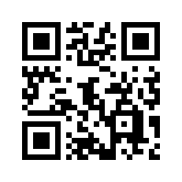 QR-Code https://ppt.cc/z%28vT