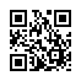 QR-Code https://ppt.cc/z%2C0I