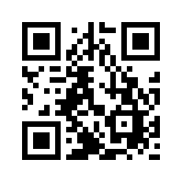 QR-Code https://ppt.cc/z%2CDs