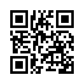 QR-Code https://ppt.cc/z%2CI7