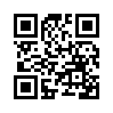 QR-Code https://ppt.cc/z%2CJM