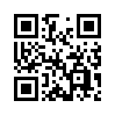 QR-Code https://ppt.cc/z%2CS1