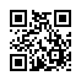 QR-Code https://ppt.cc/z%2CWY