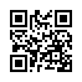 QR-Code https://ppt.cc/z%2Cag