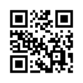 QR-Code https://ppt.cc/z%2CdT